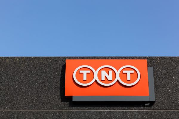 Teléfono TNT